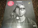 PRhyme (Vinyl) DJ Premier Royce Da 5'9
