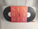 DEAFHEAVEN Sunbather 2 X LP TEST PRESSING roads to judah new bermuda