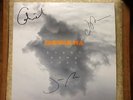 JAGWAR MA Every Now & Then Limited  SIGNED Vinyl LP + MP3 download code)