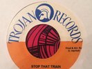 Keith & tex Stop that train 7