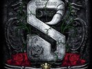 Scorpions - Sting In The Tail [Vinyl New]