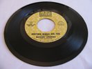 RICHARD SIMMONS - BROTHER WHERE ARE YOU / MR. LOVE - MALA DJ