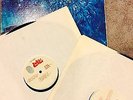 ARTHUR LEE  LOVE OUT THERE  ORIGINAL PRESSING LP RECORD