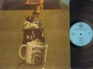 KINKS Arthur & and The Decline & and Fall of the British Empire LP foc GATEFOLD