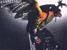 Budgie - In For The Kill-180gm Vinyl [Vinyl New]