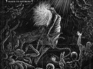 Fit For A King - Slave To Nothing [Vinyl New]