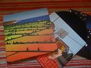 VINYL 2LP- LEMON JELLY / LOST HORIZONS