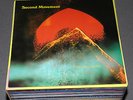 Second Movement - Movements