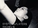 Rachel's - Systems / Layers [Vinyl New]