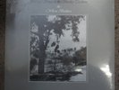 Wilson Bros: Sacred Songs in the Stanley Tradition 12