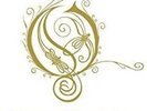 Opeth - Damnation/Deliverance [Vinyl New]