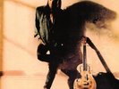 Living With The Law - Chris Whitley (2013, Vinyl NEW)