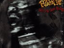 Faster Pussycat WAKE ME WHEN IT'S OVER (ROCKTOBER) Limited Edition NEW VINYL LP