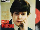 IAN WHITCOMB & BLUESVILLE EP 7