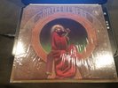 LP THE GRATEFUL DEAD Blues For Allah GD-LA494-G 1970s pressing EX/NM