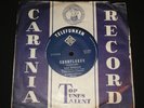 KLAUS WUNDERLICH AUSSIE  - CORN-FLAKES / LA PALOMA   MOOG INSTRUMENTAL Popcorn