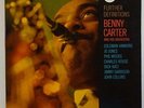 Benny Carter 