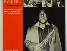 Charlie Parker 