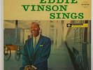 Eddie Cleanhead Vinson 