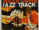 Miles Davis 