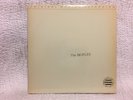 MFSL   THE BEATLES   WHITE ALBUM   2-072   RARE PROMO   GORGEOUS MINT- 2X VINYL