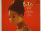 Nina Simone 