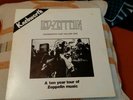 Led Zeppelin   Knebworth Fair Volume One   K & S 056