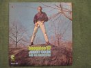 Johnny Colon and His Orchestra Boogaloo '67 mono LP Cotique