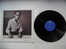 BILL EVANS 