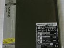 METALLICA - Black Album + 1 BONUS JAPAN SHM MINI LP CD OBI NEU  UICY-94666