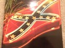 Primal Scream Give Out But Don't Give Up Vinyl 2 X LP 1994 Pressing Creation VGC