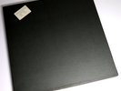 BOB DYLAN Archive Series Records AR14 West Germany 4x LP Ltd Ed 75 Picture Discs