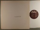 Beatles, The  The White Album     White Vinyl   Later Issue