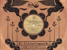 341p.  Paul Whiteman - Rhapsody in Blue & Two American Sketches - RCA L-24001