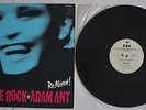 Adam Ant / the  Ants 12