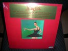 Kanye West // My Beautiful Dark Twisted Fantasy // NEW TRIPLE RECORD LP VINYL