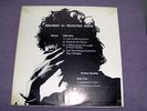 BOB DYLAN 