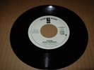 EAGLES / GLENN FREY hotel california ( rock ) 7