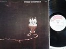 # Aladdin ROTARY CONNECTION USA '68 (EX--) LP-S00441