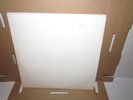 ROCK LP ORIGINAL US PRESS BEATLES WHITE ALBUM STILL SEALED APPLE SWBO 101