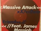 Massive Attack (ft. James Massiah) 