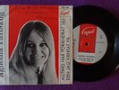 Agnetha Fältskog (ABBA) 