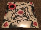 Red Hot Chili Peppers RSD Blood Sugar Sex Magik Colored Numbered Vinyl Sealed