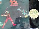 # Babe Ruth FIRST BASE ITALY '74 (EX- EX+) LP-S00748