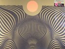 RED FANG - Only Ghosts - Vinyl (LP)