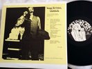 Rare 2 LP Rolling Stones - Happy Birthday Charlie R.S.V.P. 004 NM Not TMOQ