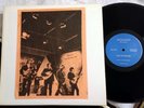 Rare LP The Rolling Stones - Da Doo Ron Ron - WIZARDO - WRMB 350