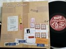 LP The Rolling Stones - Mick Taylor We Miss You - HEAWY SOUNDS SS9 NM No TMOQ