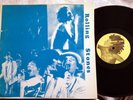 Rare 2 LP Rolling Stones - Rolling Stones TANK RECORDS TK 18967 NM Not TMOQ