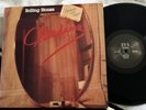 2 LP Rolling Stones - Accidents Will Happen - HONEYSUCKLE ENG 5001 NM No TMOQ